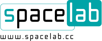 spacelab logo